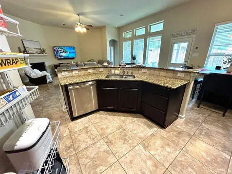 19023 Sweet Springs Lane Cypress TX 77429
