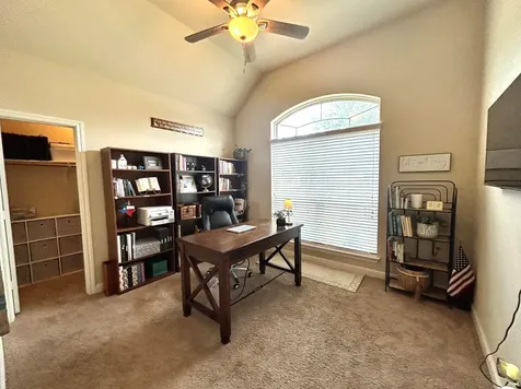 19023 Sweet Springs Lane Cypress TX 77429