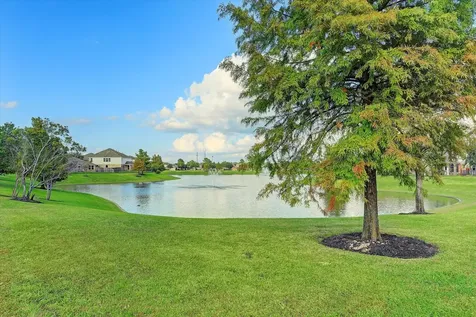 19023 Sweet Springs Lane Cypress TX 77429