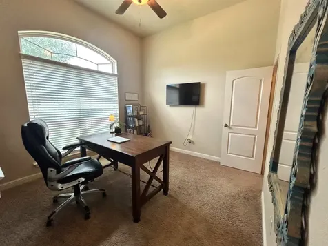 19023 Sweet Springs Lane Cypress TX 77429