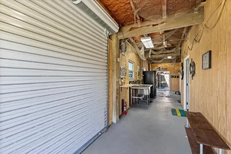16538 Jean Lafitte Road Jamaica Beach TX 77554