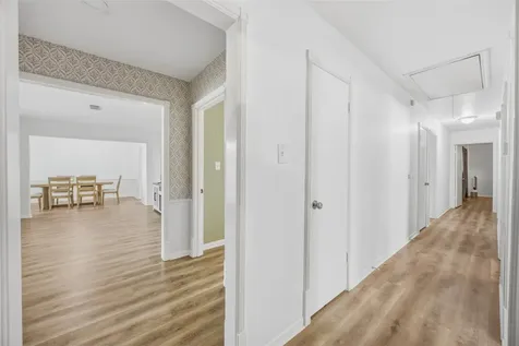 1103 Baymeadow Drive Houston TX 77062