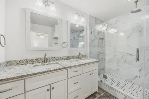 1103 Baymeadow Drive Houston TX 77062