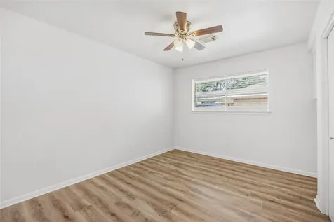 1103 Baymeadow Drive Houston TX 77062