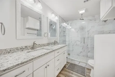 1103 Baymeadow Drive Houston TX 77062