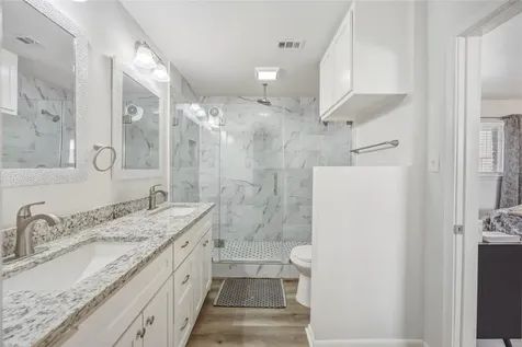 1103 Baymeadow Drive Houston TX 77062