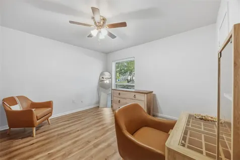 1103 Baymeadow Drive Houston TX 77062