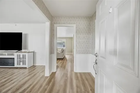 1103 Baymeadow Drive Houston TX 77062