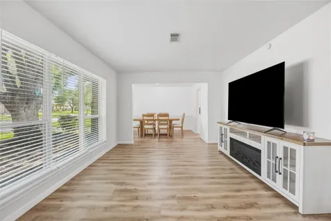 1103 Baymeadow Drive Houston TX 77062