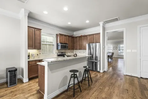 821 W 26th Street Houston TX 77008