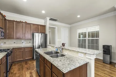 821 W 26th Street Houston TX 77008