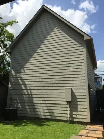 821 W 26th Street Houston TX 77008