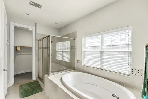 821 W 26th Street Houston TX 77008