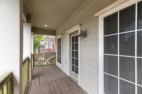 821 W 26th Street Houston TX 77008