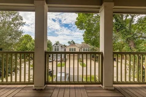 821 W 26th Street Houston TX 77008