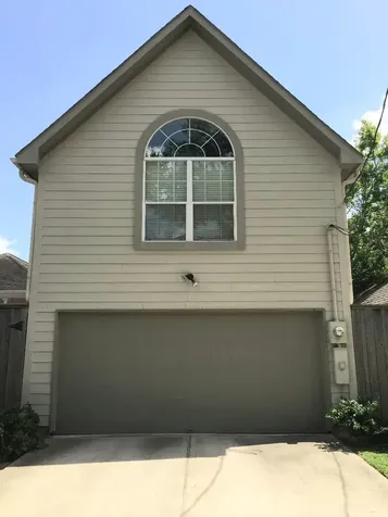 821 W 26th Street Houston TX 77008