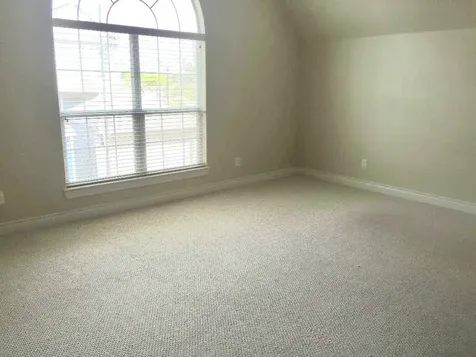 821 W 26th Street Houston TX 77008
