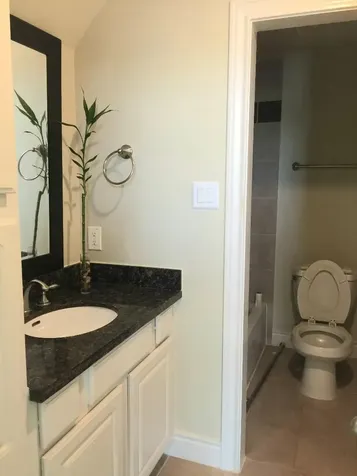 821 W 26th Street Houston TX 77008