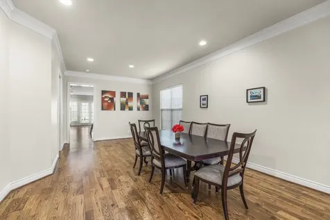 821 W 26th Street Houston TX 77008