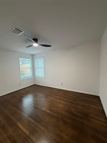 1972 W Mckinney Street Houston TX 77019