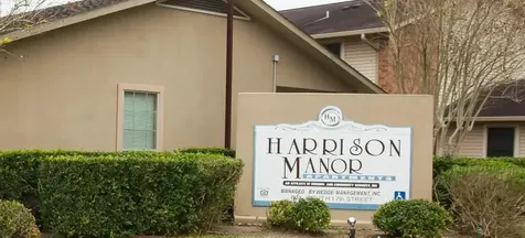 601 S 17th Street Harlingen TX 78550