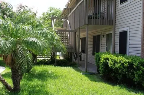 601 S 17th Street Harlingen TX 78550