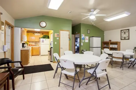 601 S 17th Street Harlingen TX 78550
