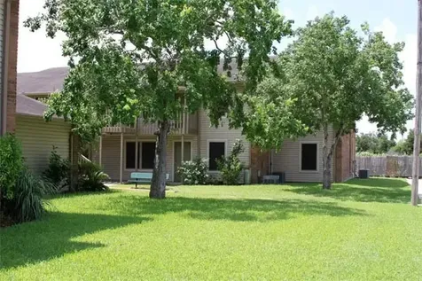 601 S 17th Street Harlingen TX 78550