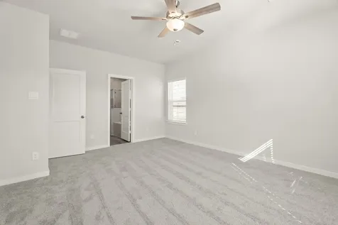 1597 Elm Court Angleton TX 77515