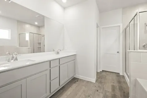 1597 Elm Court Angleton TX 77515