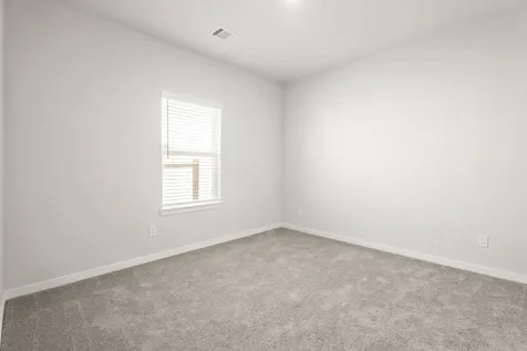 1597 Elm Court Angleton TX 77515