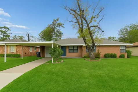 9029 Homewood Lane Houston TX 77078
