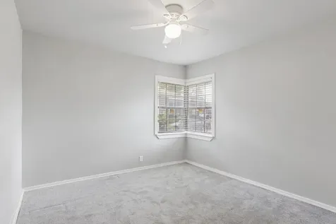 9029 Homewood Lane Houston TX 77078