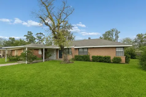9029 Homewood Lane Houston TX 77078