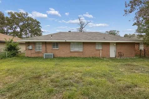 9029 Homewood Lane Houston TX 77078