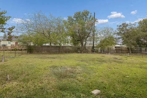 9029 Homewood Lane Houston TX 77078