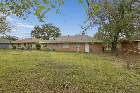 9029 Homewood Lane Houston TX 77078