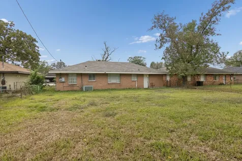 9029 Homewood Lane Houston TX 77078