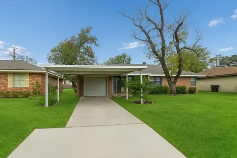 9029 Homewood Lane Houston TX 77078