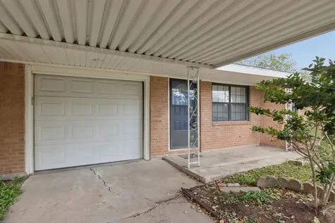 9029 Homewood Lane Houston TX 77078