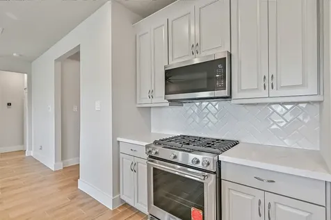 225 Magnolia Laurel Drive Alvin TX 77511