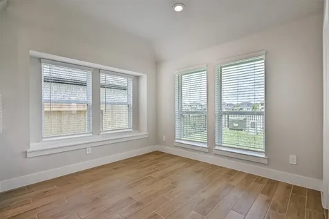 225 Magnolia Laurel Drive Alvin TX 77511