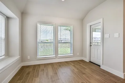 225 Magnolia Laurel Drive Alvin TX 77511