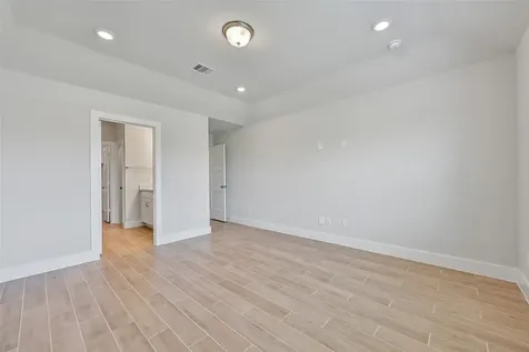 225 Magnolia Laurel Drive Alvin TX 77511