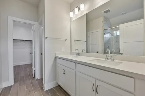 225 Magnolia Laurel Drive Alvin TX 77511