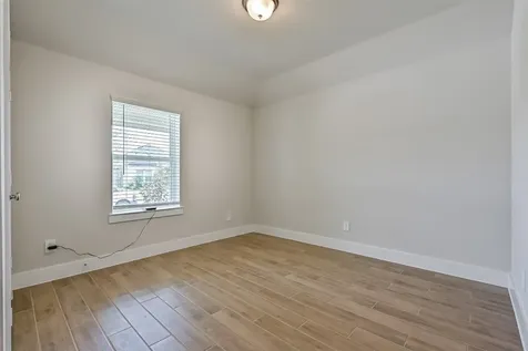 225 Magnolia Laurel Drive Alvin TX 77511