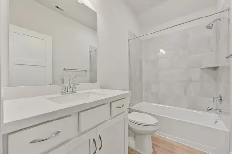 225 Magnolia Laurel Drive Alvin TX 77511