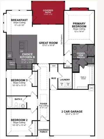 225 Magnolia Laurel Drive Alvin TX 77511