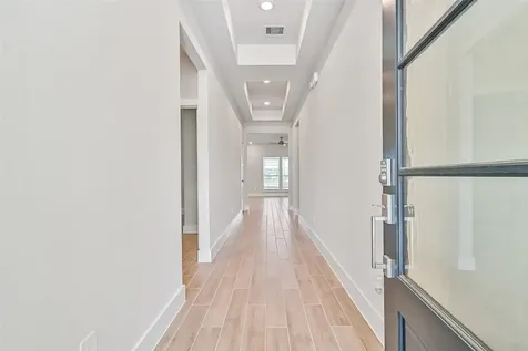 225 Magnolia Laurel Drive Alvin TX 77511