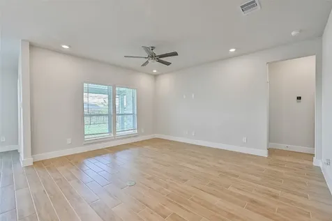 225 Magnolia Laurel Drive Alvin TX 77511